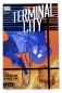 Preview: Vertigo DC Comics Terminal City Comic Nr. 1 (von 3)